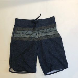 Old Navy board shorts